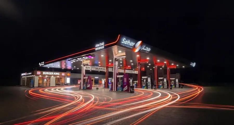 Sohar International launches a new campaign under its ‘Fueling Your Journey’ initiative