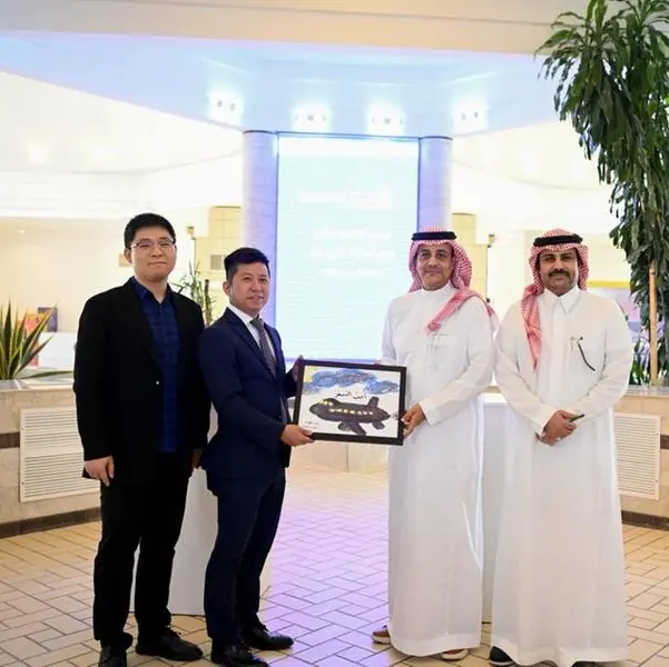 SHEIN expands CSR efforts in Saudi Arabia with key initiatives for children’s support and community inclusion