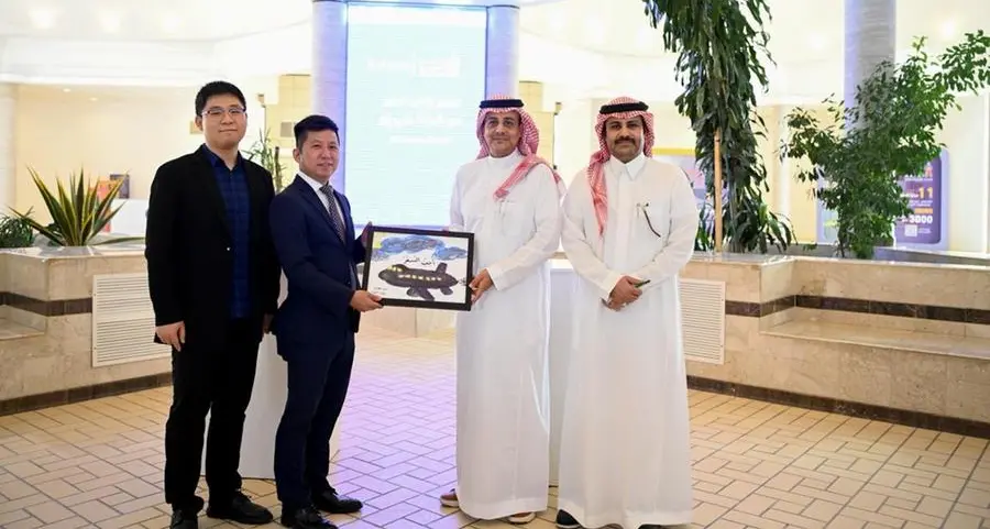 SHEIN expands CSR efforts in Saudi Arabia with key initiatives for children’s support and community inclusion