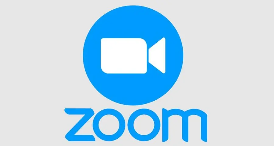 Zoom Communications reports financial results for the third quarter of fiscal year 2026