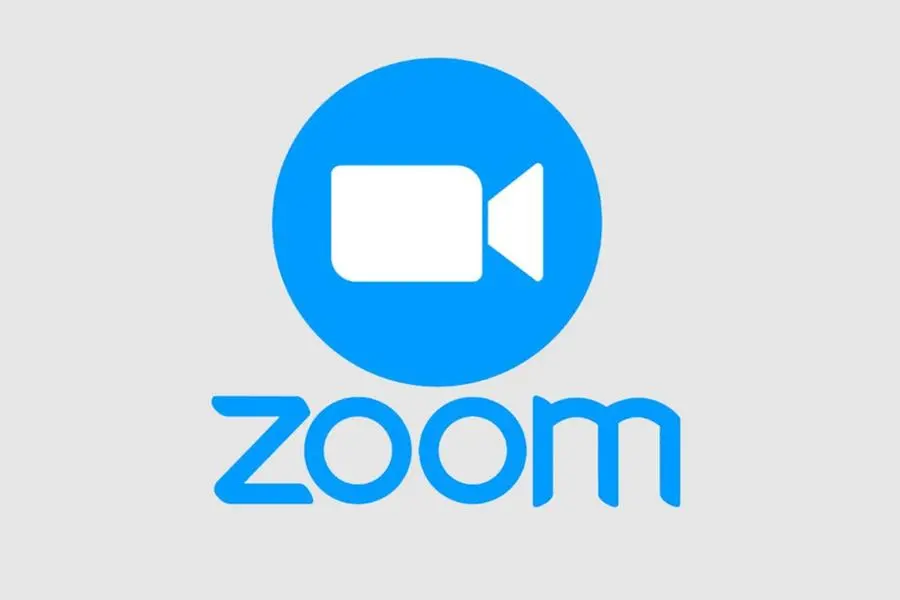 Harness work intelligence across Zoom with new agentic search and My Notes on mobile