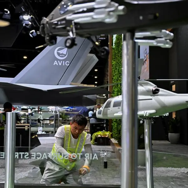 IATA sees supply chain problems hurting airlines for some time