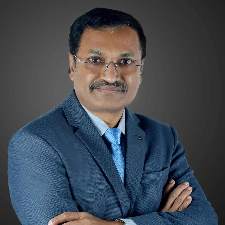 Clarios strengthens Middle East presence with appointment of Prakash GN as Sales Director Middle East