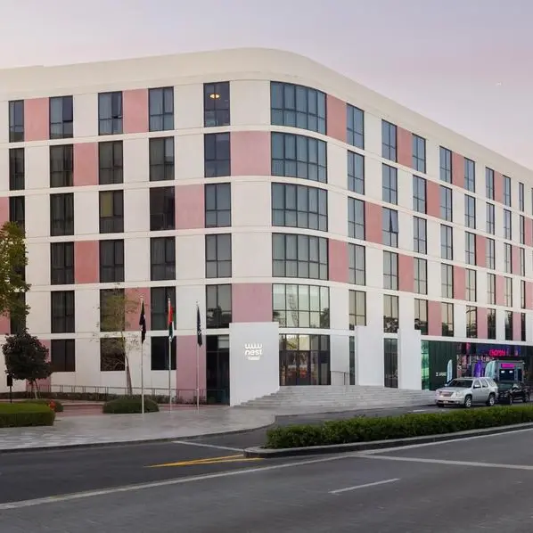 مؤسسة أرادَ تتعاون مع دائرة الخدمات الاجتماعية بالشارقة لتوفير مساكن مؤقتة للمتضررين من الأمطار الأخيرة