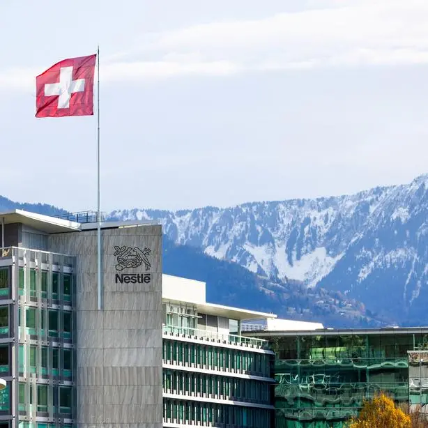 Swiss president heads to US to improve offer in tariff talks