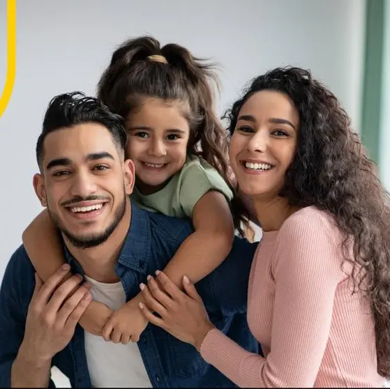 Orange Jordan & MetLife partner to offer insurance services via Orange Money