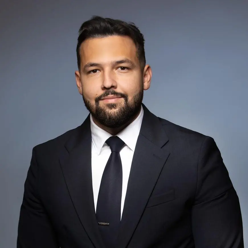 تقرير جديد من آرثر دي ليتل يؤكد على أن طموح التجارة في دول مجلس التعاون الخليجي يعتمد على جودة تصميم الاتفاقيات التجارية