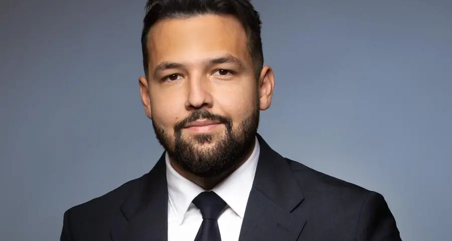 تقرير جديد من آرثر دي ليتل يؤكد على أن طموح التجارة في دول مجلس التعاون الخليجي يعتمد على جودة تصميم الاتفاقيات التجارية