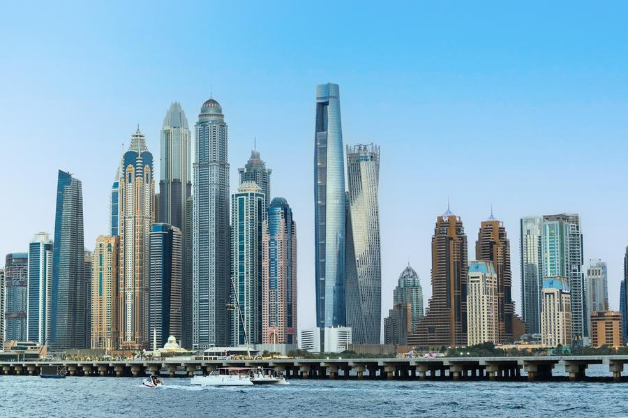 UAE: ATM 2026 to explore ultra-luxury travel through tech, personalised experiences