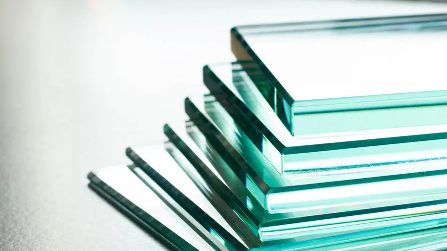 Dubai Investments' glass companies record solid growth in 2024