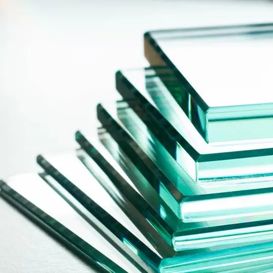 Foundation stone laid for $70mln Xinmin Glass factory in Egypt's Sokhna Industrial Zone