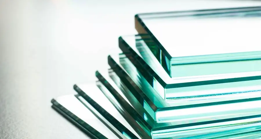 Foundation stone laid for $70mln Xinmin Glass factory in Egypt's Sokhna Industrial Zone