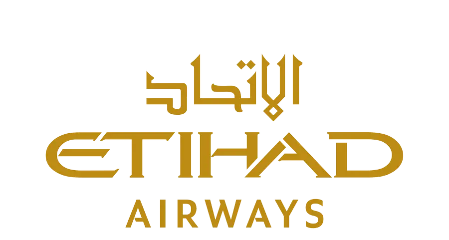 الاتحاد للطيران تنشر نتائج حركة الركاب لشهر مايو 2025