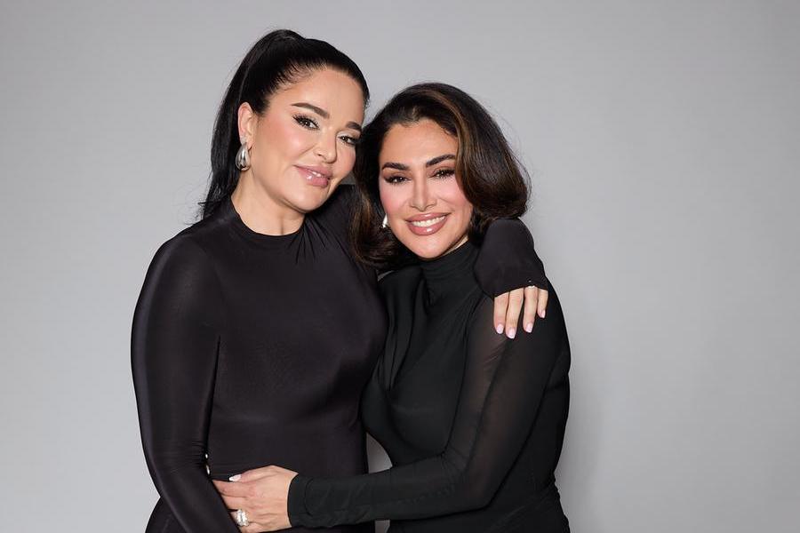 Huda Beauty divests fragrance brand Kayali to General Atlantic