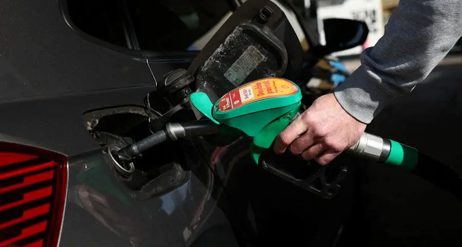 Debt-burdened Europe has fewer options to buffer energy shock