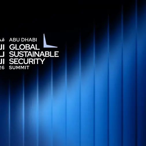 Inaugural Abu Dhabi Global Sustainable Security Summit to take place in Emirate