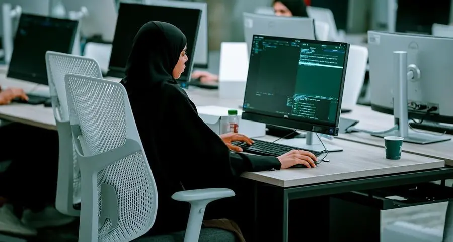 42 Abu Dhabi expands its presence in Al Ain with new AI and coding programmes for emerging talent