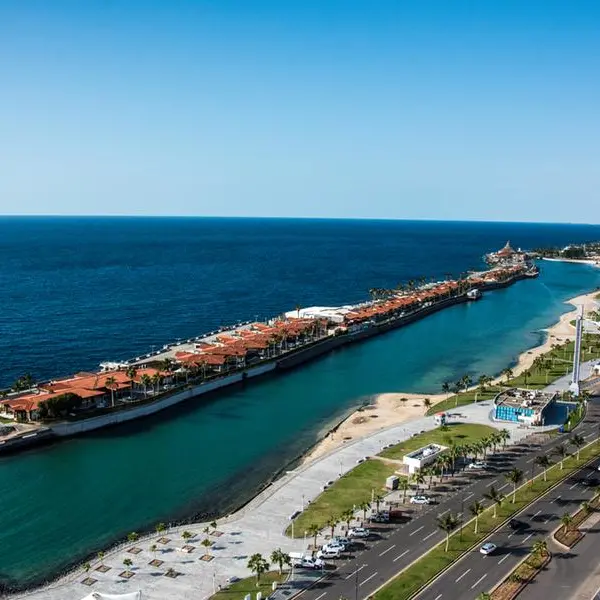 Saudi's TGA opens applications for companies to join maritime brokerage business model
