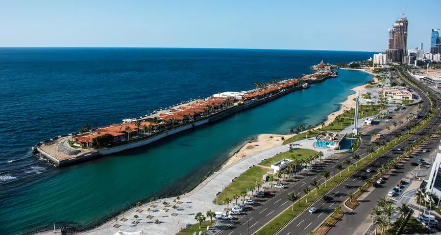 Saudi's TGA opens applications for companies to join maritime brokerage business model