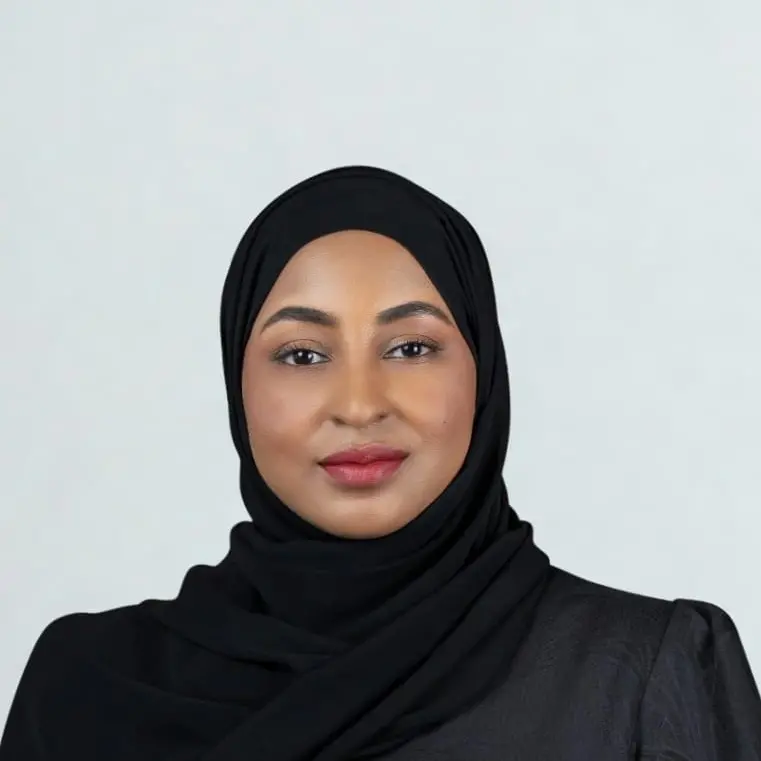 \"المؤتمر والمعرض الزراعي الإماراتي\" ينطلق في العين ويدعو جميع أفراد المجتمع للمشاركة في تجربة وطنية تجمع الإرث بالابتكار الزراعي