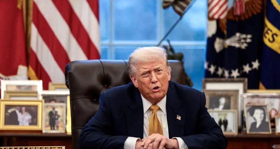 Trump set to repeal landmark climate finding in huge regulatory rollback this week