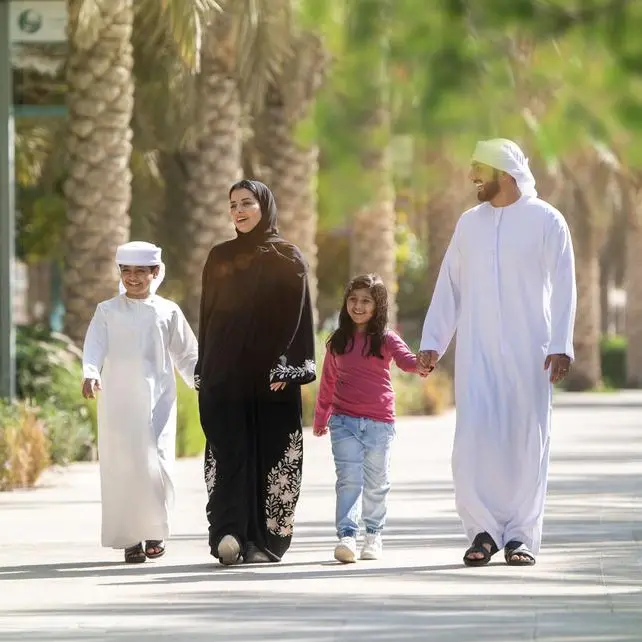 UAE: GPSSA outlines six key benefits of pensions for insured individuals, families