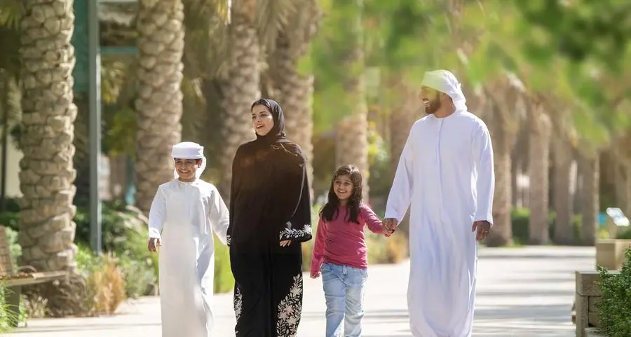 UAE: GPSSA outlines six key benefits of pensions for insured individuals, families