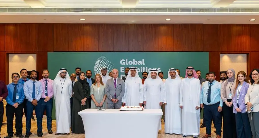 \"إكسبو الشارقة\" يحتفل باليوم العالمي للمعارض بأداء قياسي بلغ 30 فعالية و500 ألف زائر في النصف الأول من 2026