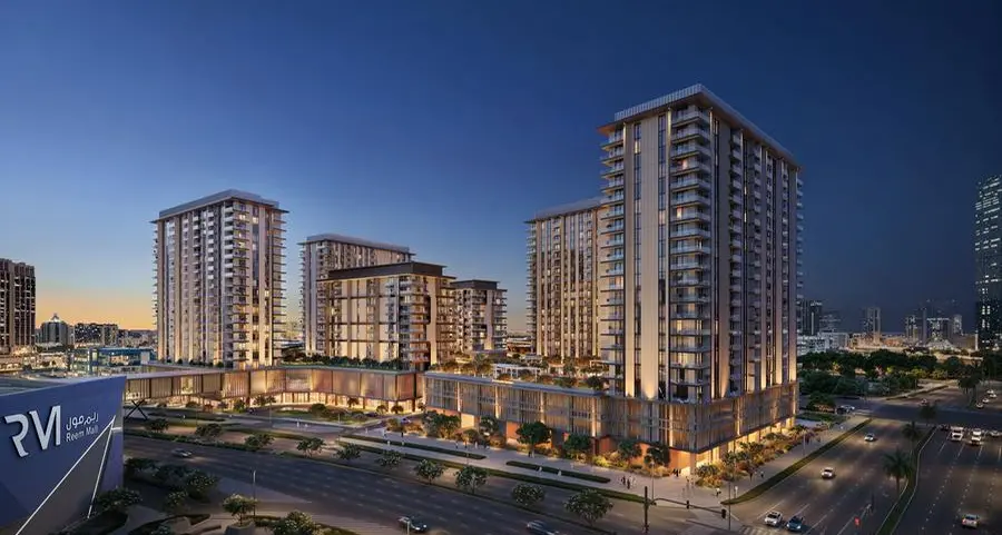 Modon releases the final phase of Tara Park Project