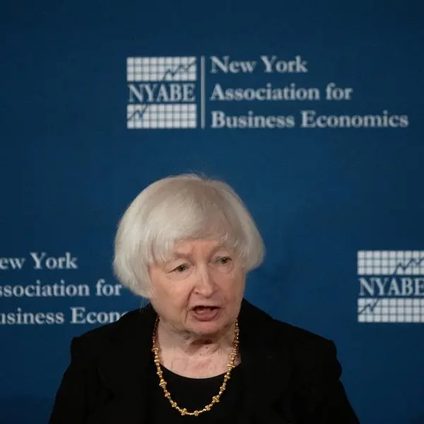 Yellen says Trump's plan for new revenue agency won't save money for taxpayers