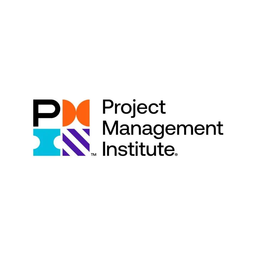 PMI unveils the MENA Construction Talent Gap Report highlighting urgent workforce challenges