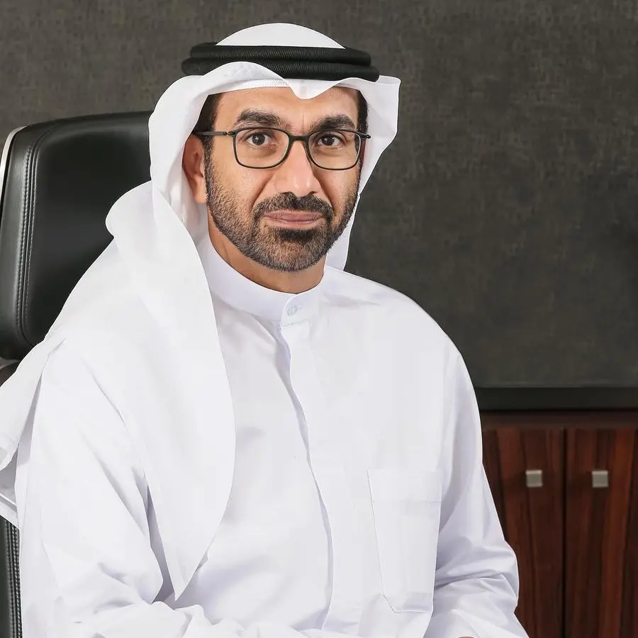 Emirates Islamic profit before tax rises 26% to a record AED 3.9bln in 2025