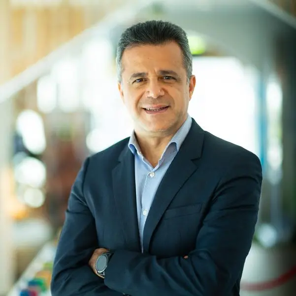 Visa establishes new region to accelerate digital payments growth in UAE, Kuwait & Qatar