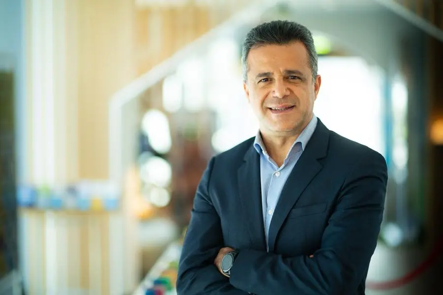 Visa Targets Accelerated Growth in the Gulf With New Regional Structure