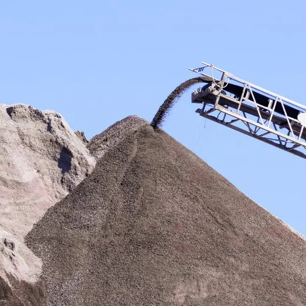 Egypt signs cooperation agreement to enhance waste management in North Sinai