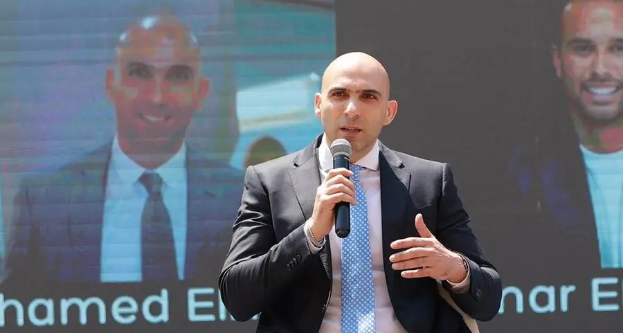 Real estate experts discuss the use of technology and AI in the real estate sector