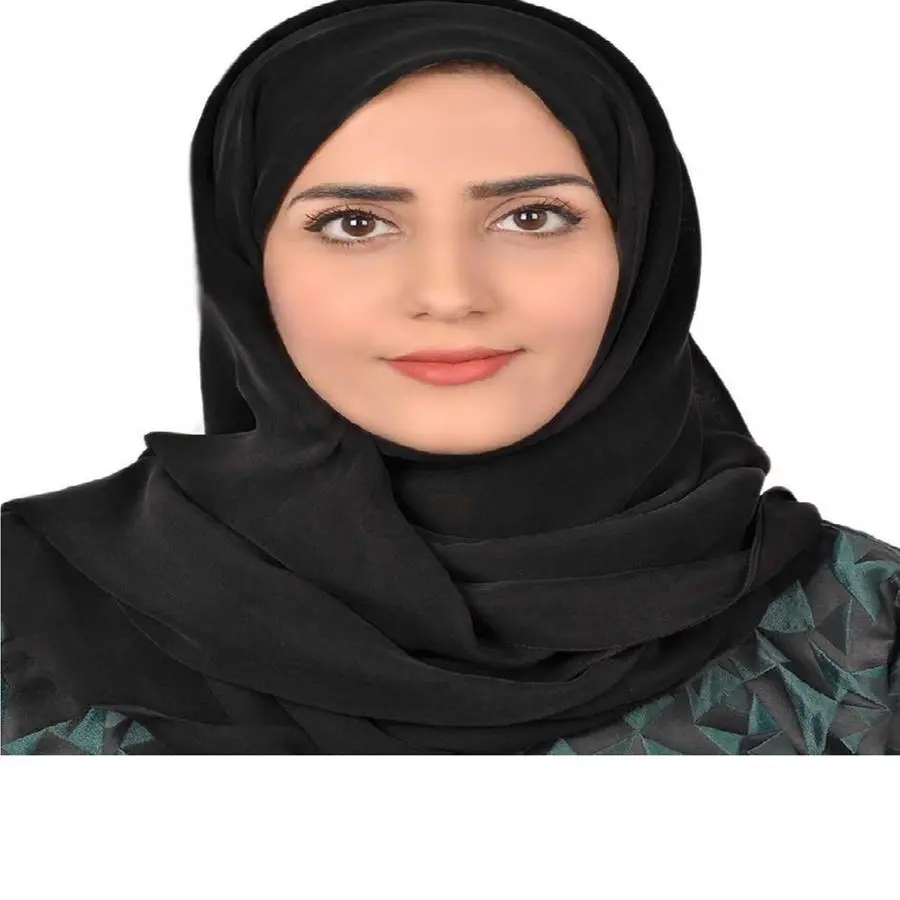 غرفة الشارقة تطلق النسخة الثانية من معرض \"لآلئ الشارقة\" في 28يناير لإحياء التراث البحري وعرض أندر أنواع اللؤلؤ الطبيعي