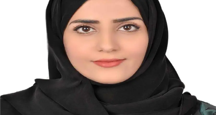 غرفة الشارقة تطلق النسخة الثانية من معرض \"لآلئ الشارقة\" في 28يناير لإحياء التراث البحري وعرض أندر أنواع اللؤلؤ الطبيعي