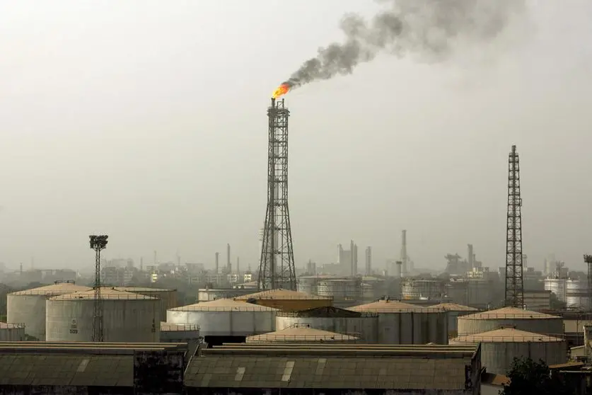 Reuters
