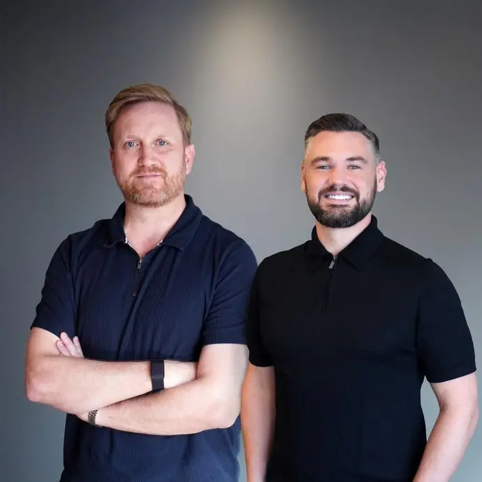 Live ‘Mortgage-Free” for a Year with Holo’s Life Changing Homeownership Campaign