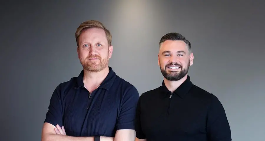 Live ‘Mortgage-Free” for a Year with Holo’s Life Changing Homeownership Campaign