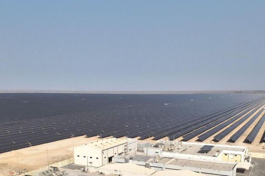 Oman targets major solar, wind and desalination procurements in 2026