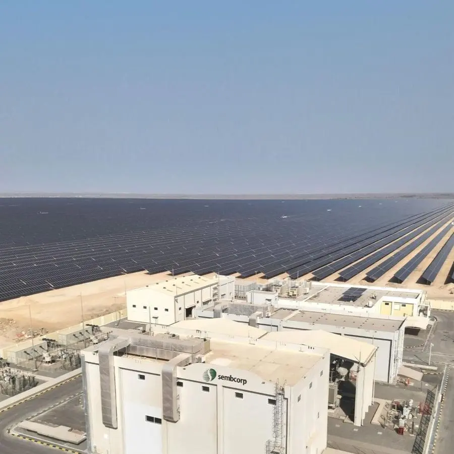 Oman targets major solar, wind and desalination procurements in 2026