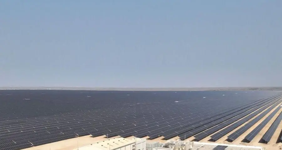 Oman targets major solar, wind and desalination procurements in 2026