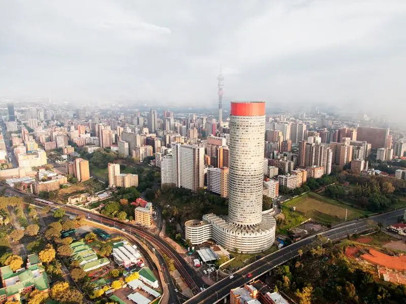 Visa survey reveals South Africa's rapidly evolving payment landscape