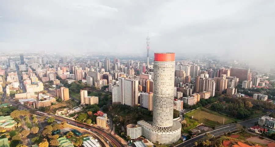 South Africa: Global leaders unite in Cape Town to transform water investment strategy