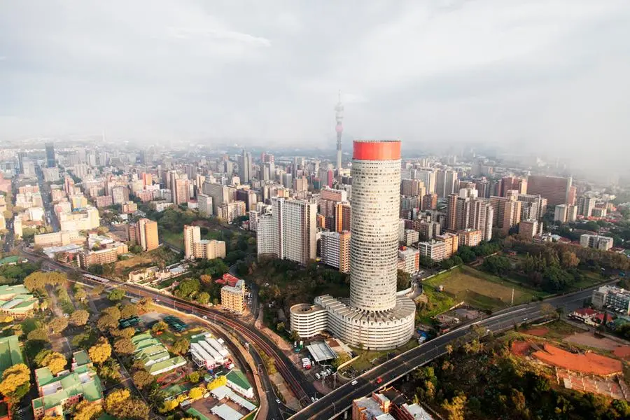 South Africa: Eskom starts environmental assessment for a third nuclear power station