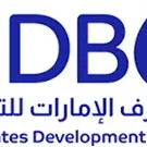 EDB injects AED 20mln daily to sustain UAE business operations and market stability