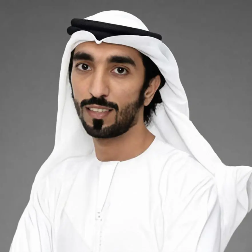 عمر المناعي يحصد جائزة \"أكثر مديري التسويق تأثيراً في الشرق الأوسط 2026\" ضمن قائمة فوربس الشرق الأوسط