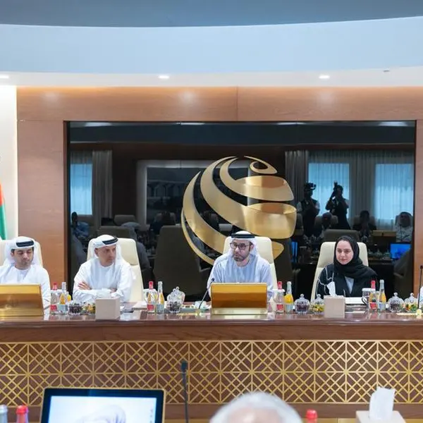 PCFC’s strategic measures reinforce trade flow and supply chain resilience amid global developments